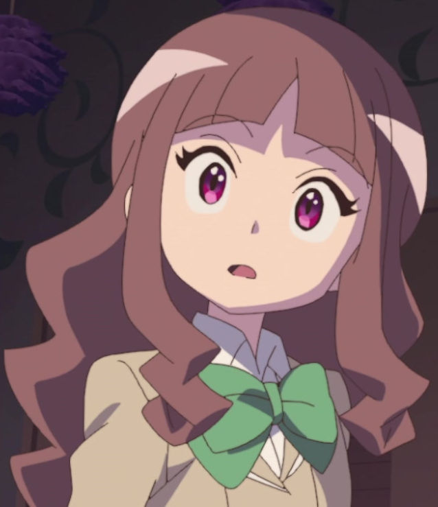 Ruli 4 by sonicdefenders on DeviantArt