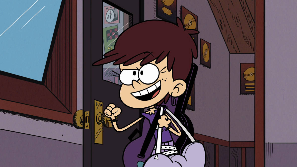 Woo! who's ready to Jam by sonicdefenders on DeviantArt