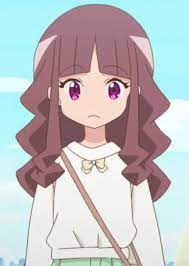 Ruli 6 by sonicdefenders on DeviantArt