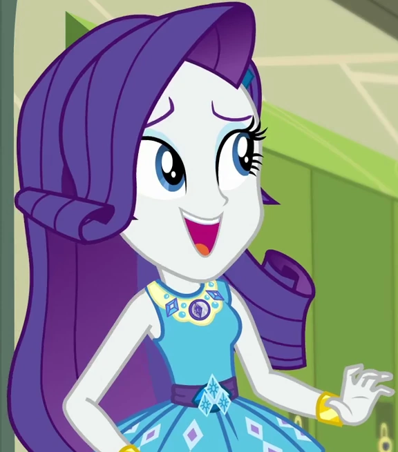 Rarity (EG) 5 by sonicdefenders on DeviantArt