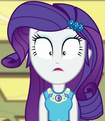 Rarity (EG) 6 by sonicdefenders on DeviantArt