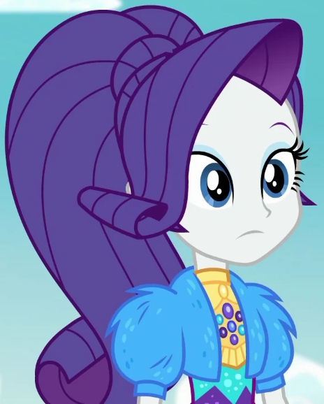 Rarity (EG) 7 by sonicdefenders on DeviantArt