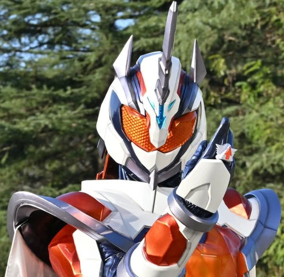 Kamen Rider Majade By Sonicdefenders On Deviantart Kamen Rider Majade By Sonicdefenders On Deviantart