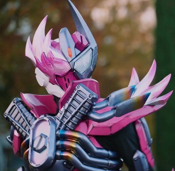 Valavarad Rider Form Kamen Rider Valvarad by sonicdefenders on DeviantArt