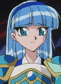 Umi 2 by sonicdefenders on DeviantArt