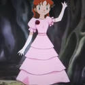 Gwen Tennyson Doll by sonicdefenders on DeviantArt Gwen Tennyson Doll by sonicdefenders on DeviantArt