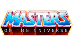 Motu Logo