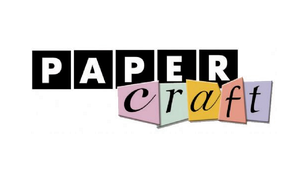 Paper Craft