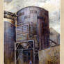 Silo 2