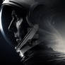 Interstellar - Wallpaper 4