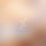 Goddess Aphrodite - Wallpaper 2
