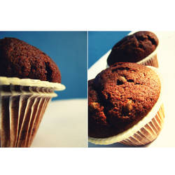 muffins II