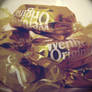 werther's original