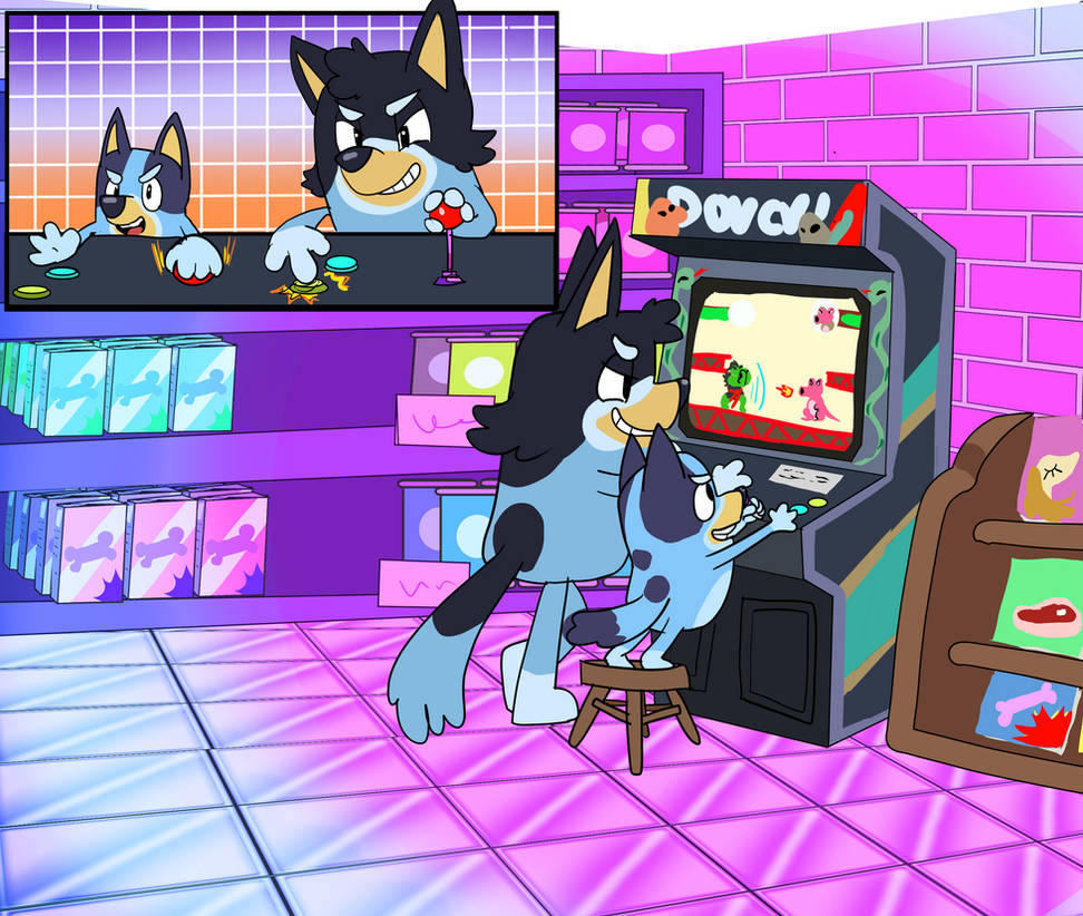 Mlp Retcon Deviantart Retcon Universe Slice of Life: Imagining The 80s by HarrisBoyUK on ...