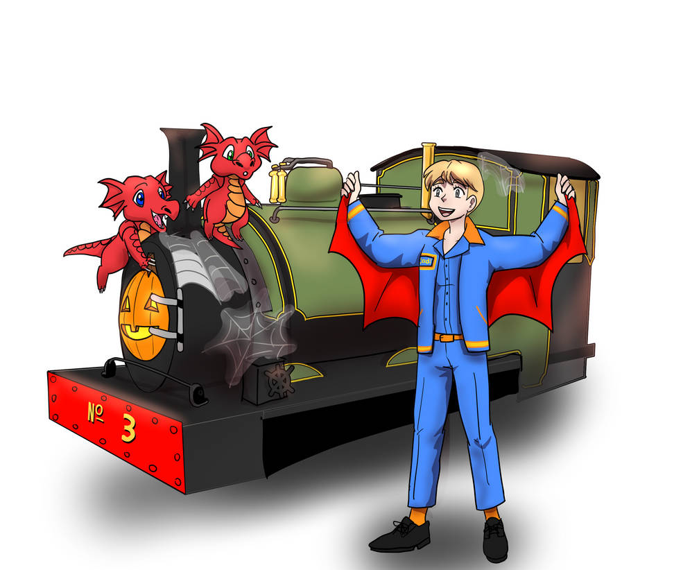 Mlp Retcon Deviantart Retcon Universe Slice of Life: Cadi's Dragon Wings by HarrisBoyUK on ...