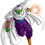 Piccolo