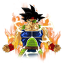 Bardock Energy