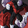 Jiren