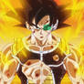 Bardock