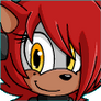 COM - Dara Icon