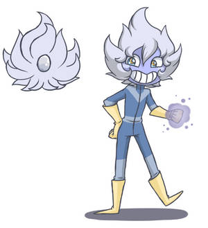 Moonstone - ref