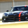 2008 Dodge Viper SRT10 ACR (Gran Turismo 5)