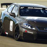 2007 Lexus IS F RM (Gran Turismo 5)