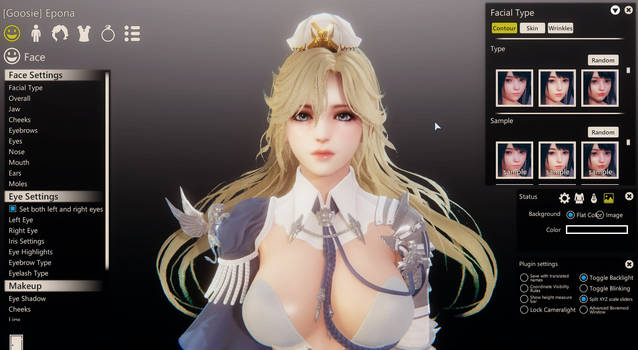Hs2 Expression Mod Xyth24 Hs2 Mod 在