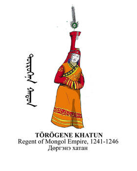 Torogene Explore the Best Torogene Art | DeviantArt
