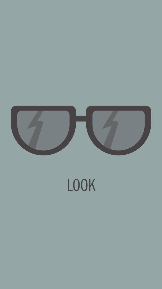 Unduh 3000 Wallpaper Android Deviantart HD Terbaru Unduh 3000 Wallpaper Android Deviantart HD Terbaru