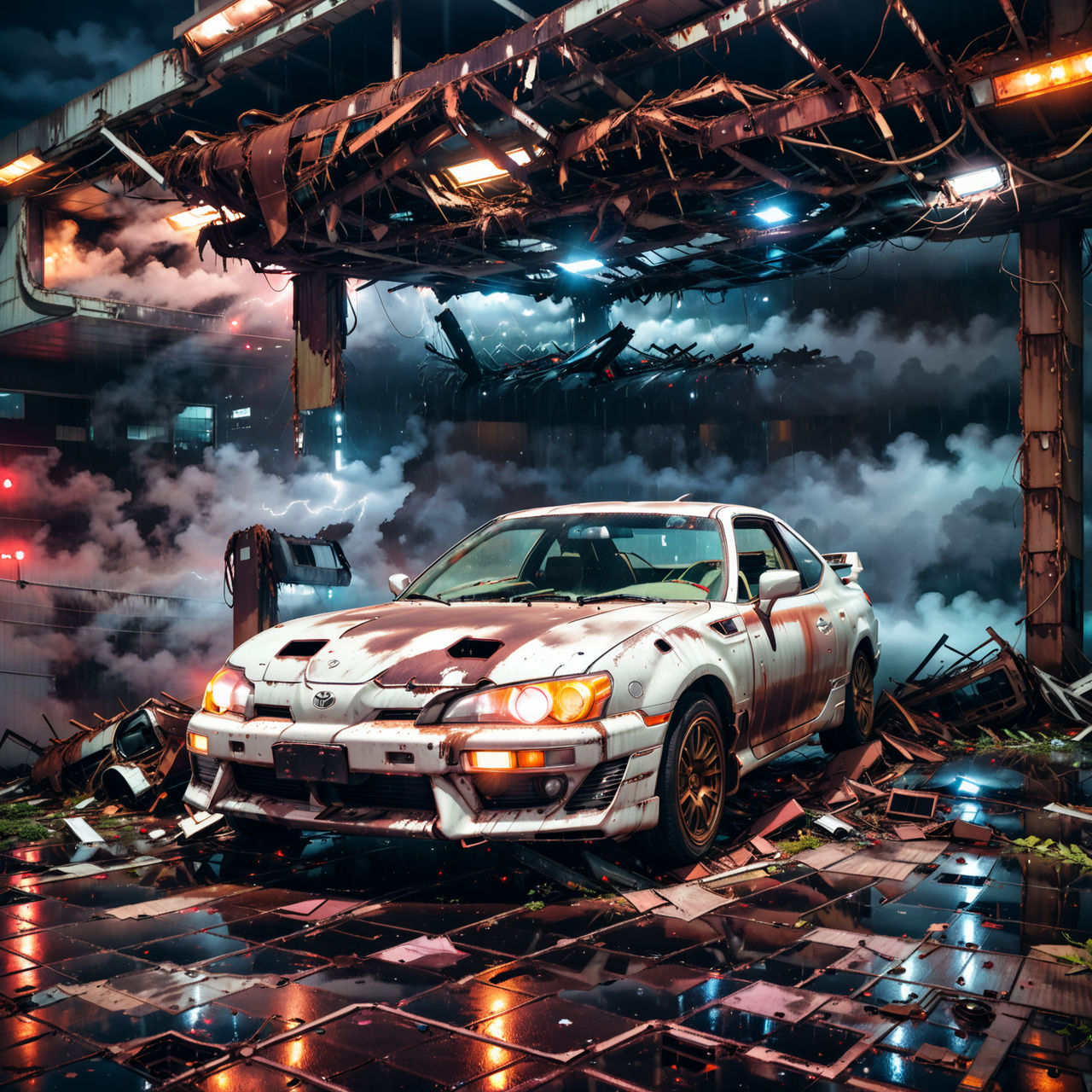 Lsd Rwd Cars RWD MT LSD by funpocalypse on DeviantArt