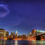 manhattan skyline 02