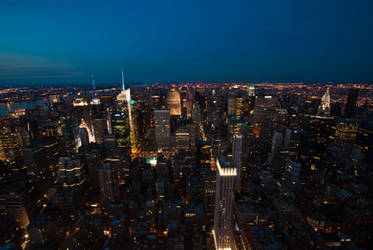 manhattan skyline 05