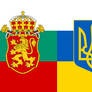 Bulgaria-Ukraine