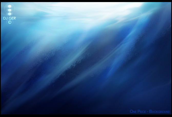 One Piece 618 Background By Igeerr On Deviantart One Piece 618 Background By Igeerr On Deviantart