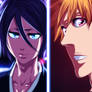 Rukia..