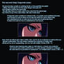 Tutorial Eyes, By Geer