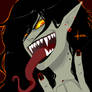 Marceline - :p