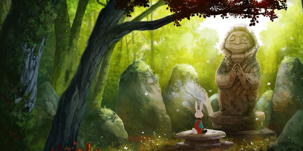 Turtlephant Turtle-Arts - Professional, Digital Artist | DeviantArt