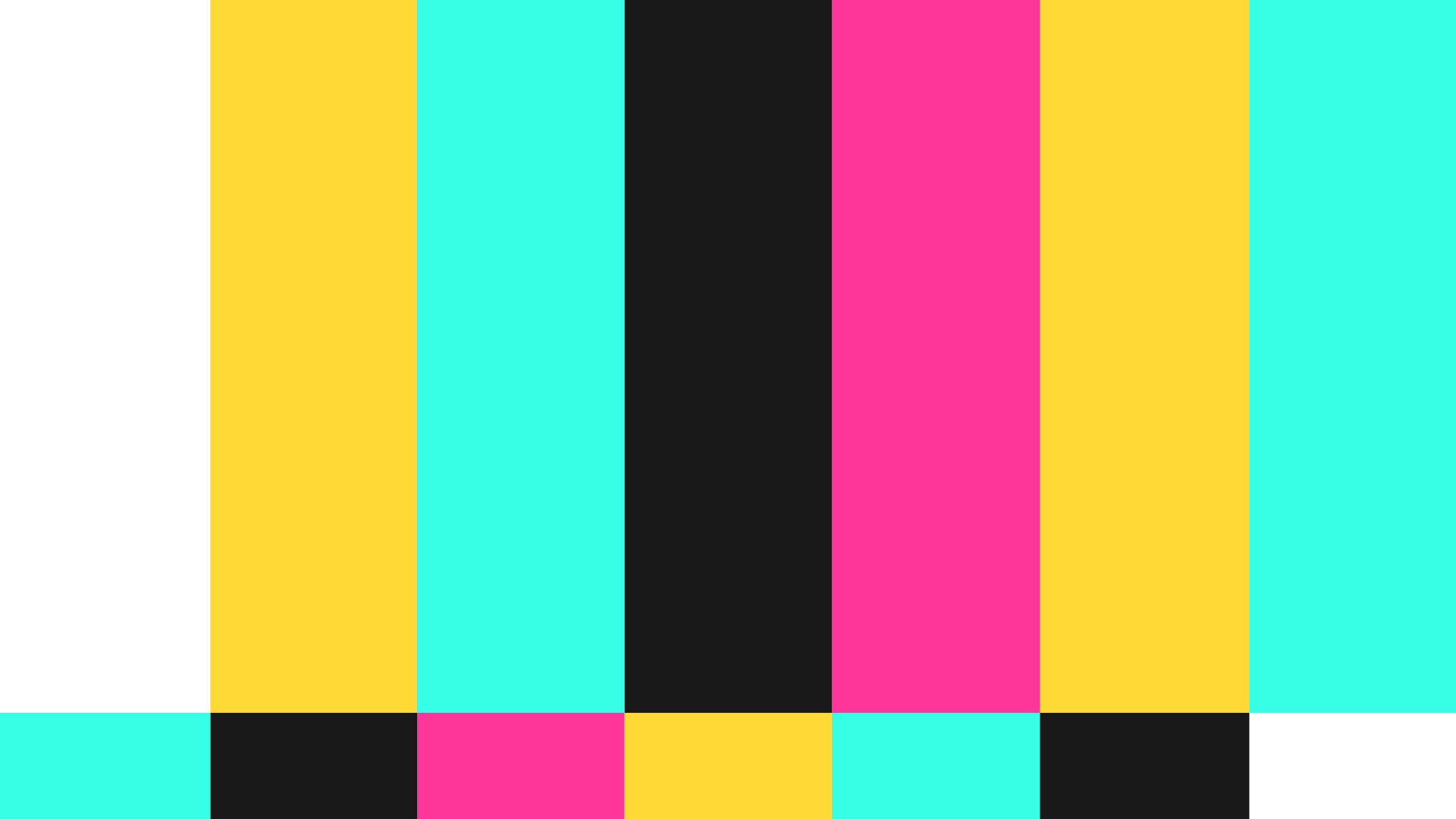 Cmyk