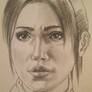 Claire Redfield