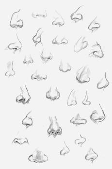 practice 5.