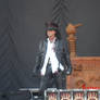 Alice Cooper 2011 - 503