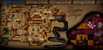 DungeonDragon LittleBigPlanet2 by Naraku12