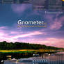 Gnometer 1.2