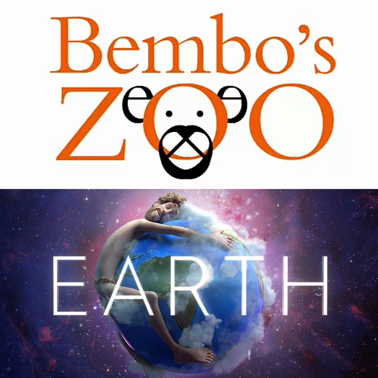 Beembo Deviantart Bembo's Zoo Earth by Lahmom2000 on DeviantArt