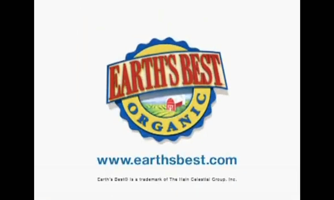 Earth s Best Organic Logo By Lahmom2000 On DeviantArt earth-s-best-organic-logo-by-lahmom2000-on-deviantart