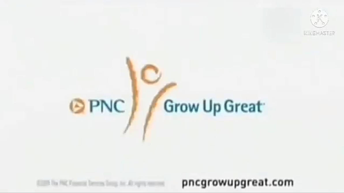 PNC Grow Up Great By Lahmom2000 On DeviantArt Pnc grow up great by lahmom2000 on deviantart
