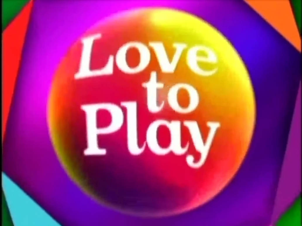 Nick Jr On CBS Love To Play Ball By Lahmom2000 On DeviantArt nick-jr-on-cbs-love-to-play-ball-by-lahmom2000-on-deviantart