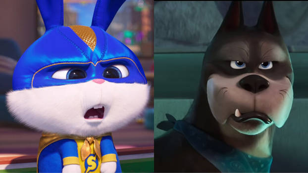 Explore the Best Captainsnowball Art | DeviantArt